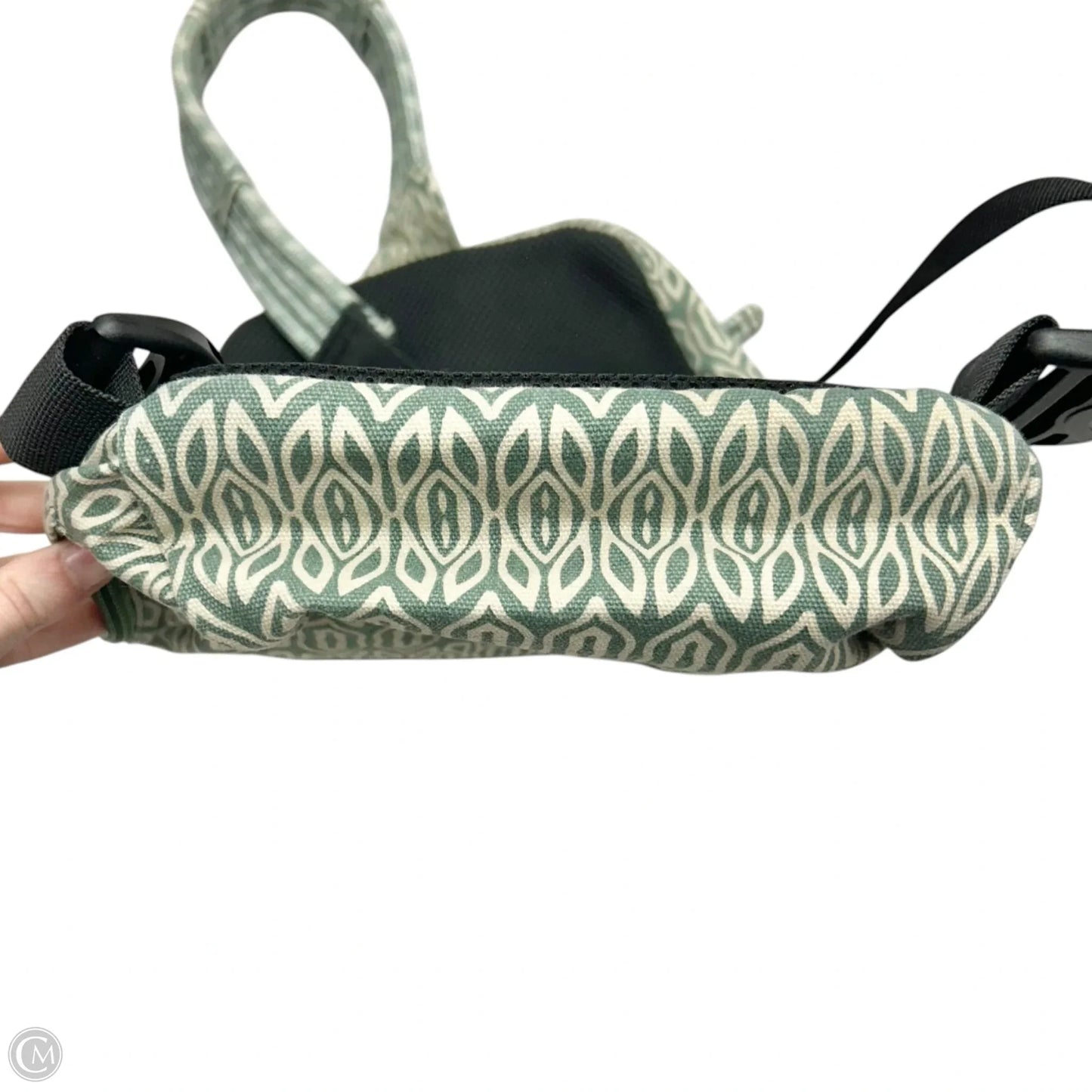 Backpack By Kavu, Size: Large