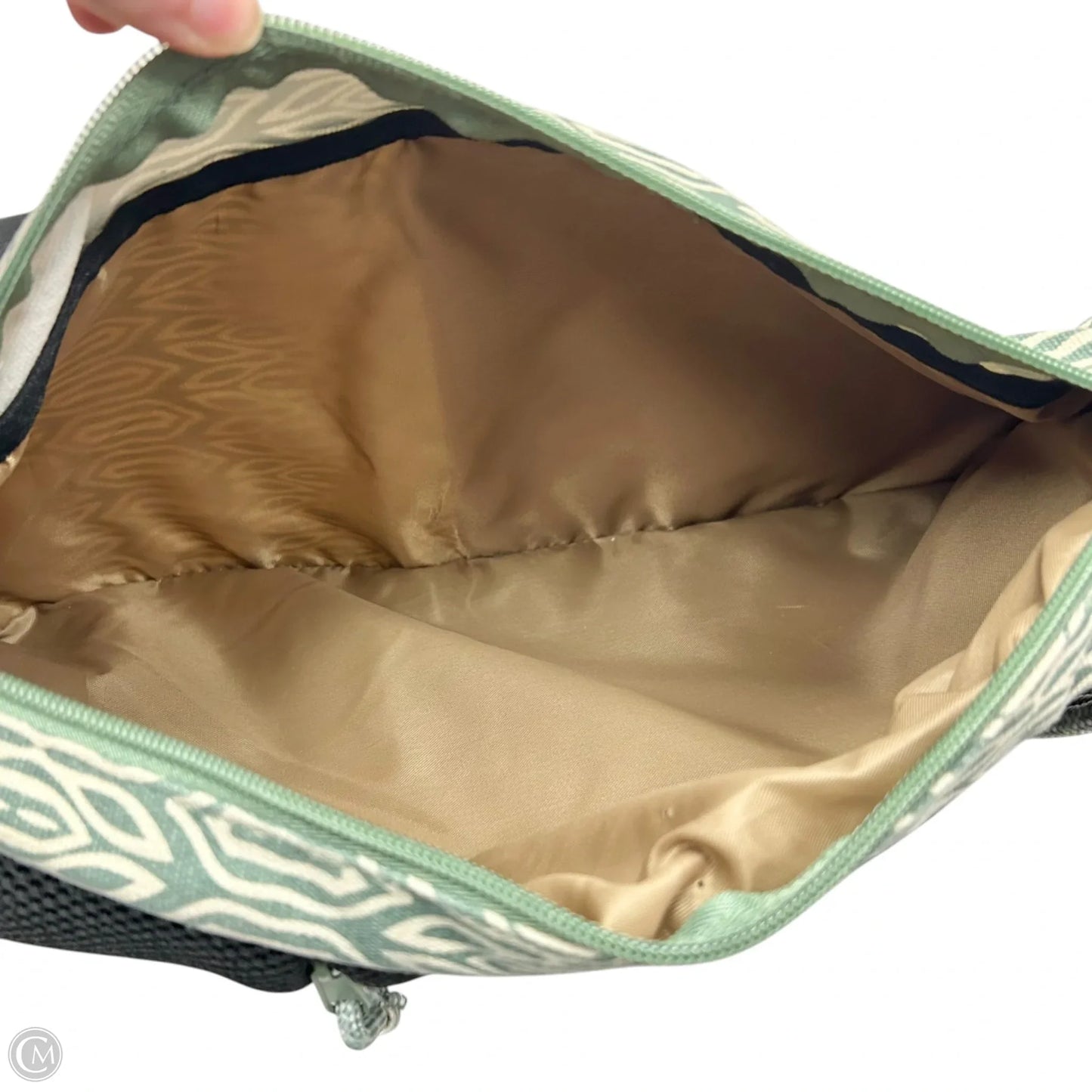 Backpack By Kavu, Size: Large