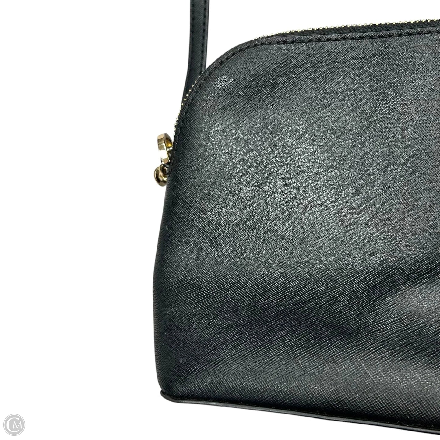 Crossbody Designer By Michael Kors, Size: Small
