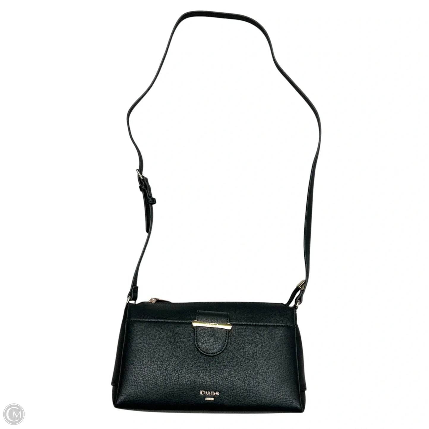 Crossbody By Dune, Size: Medium