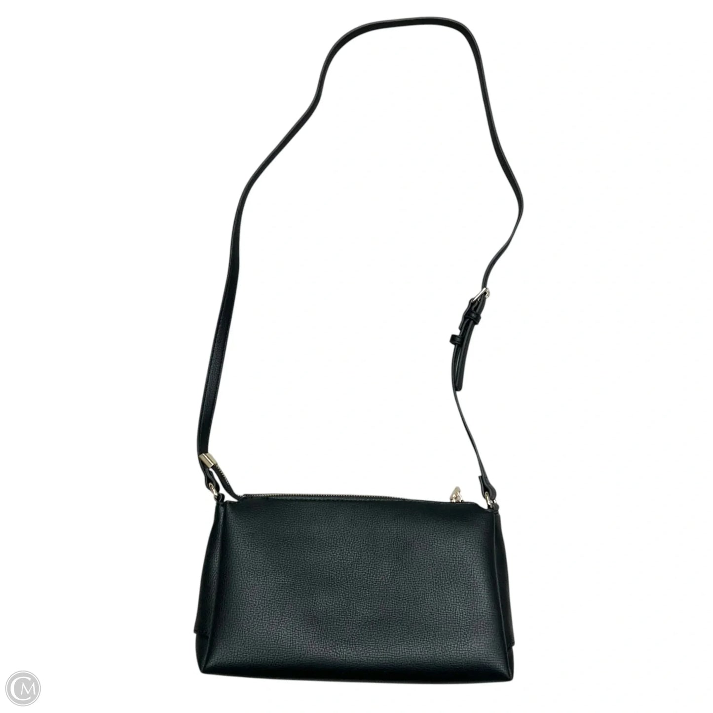 Crossbody By Dune, Size: Medium