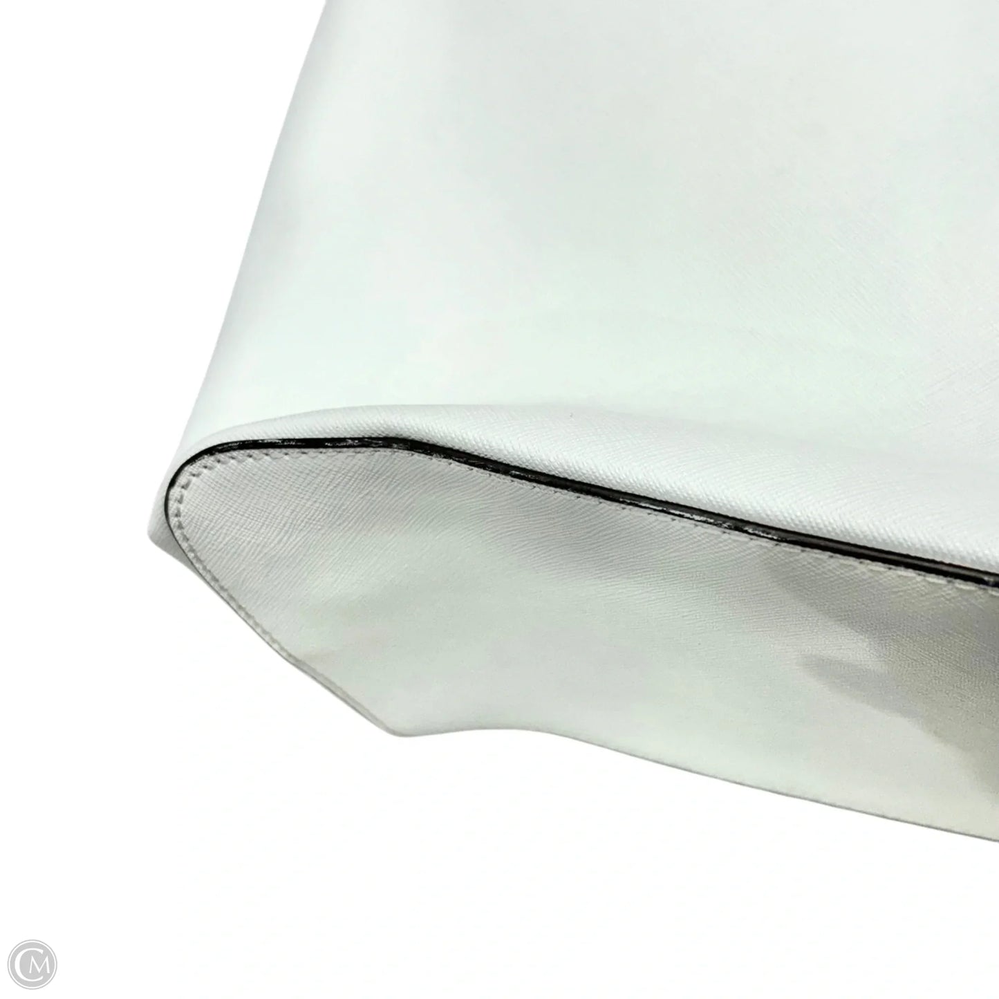 Tote Designer By Michael Kors, Size: Large