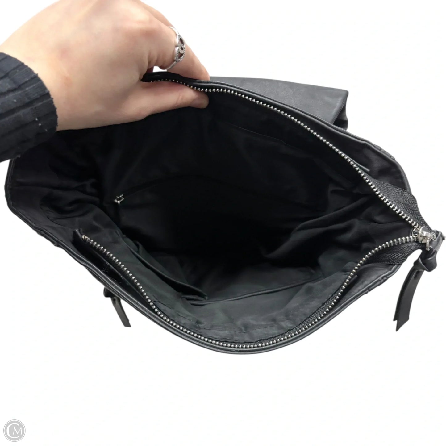 Backpack, Size: Medium