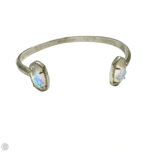 Bracelet Cuff By Kendra Scott