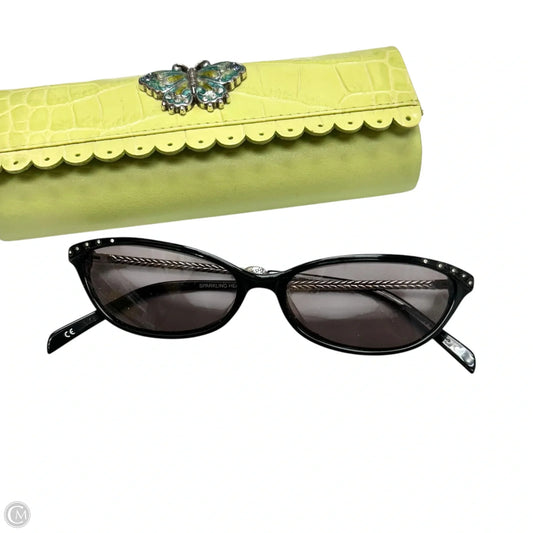 Sunglasses By Brighton