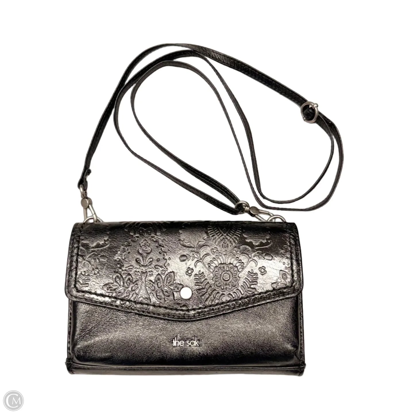 Crossbody By The Sak, Size: Small