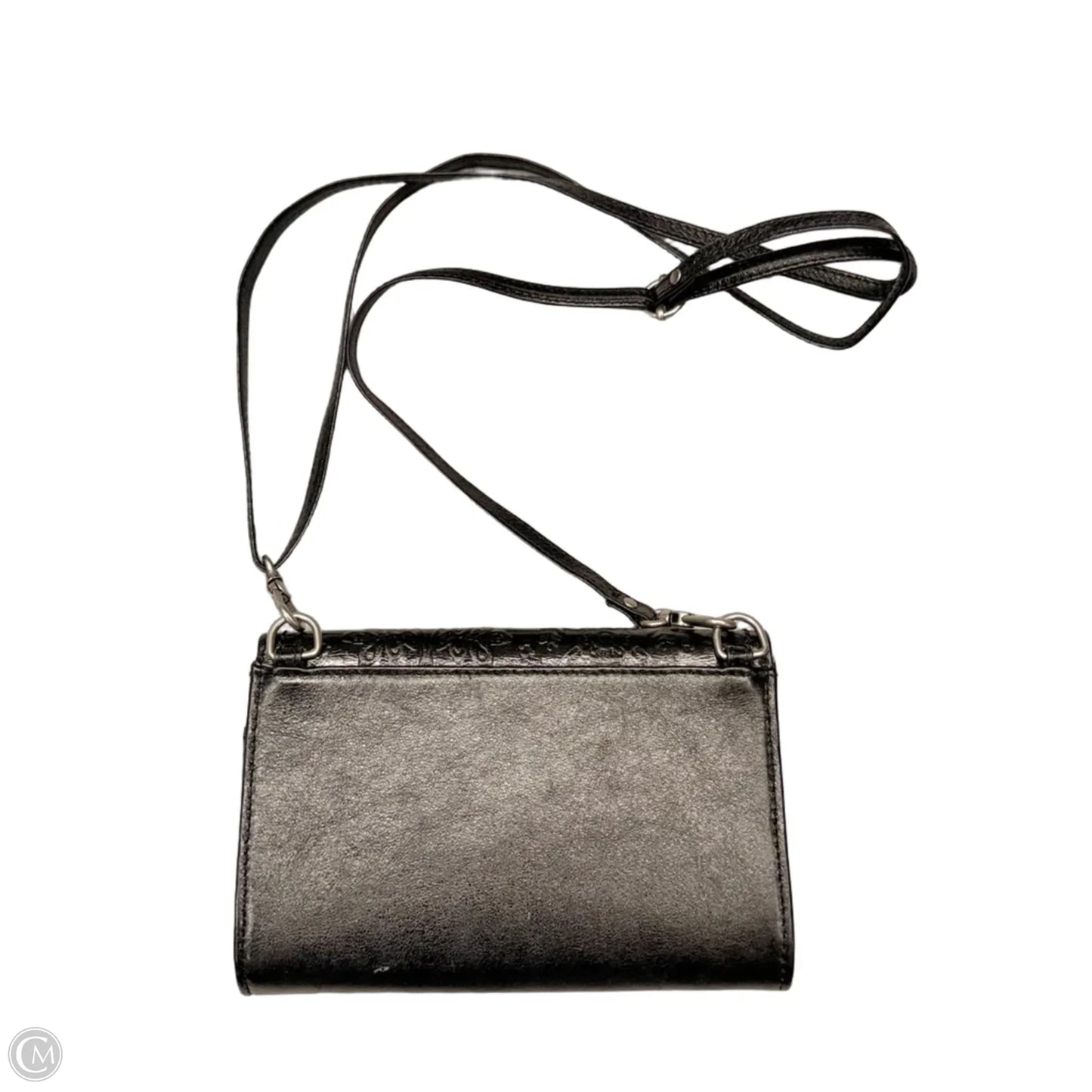 Crossbody By The Sak, Size: Small