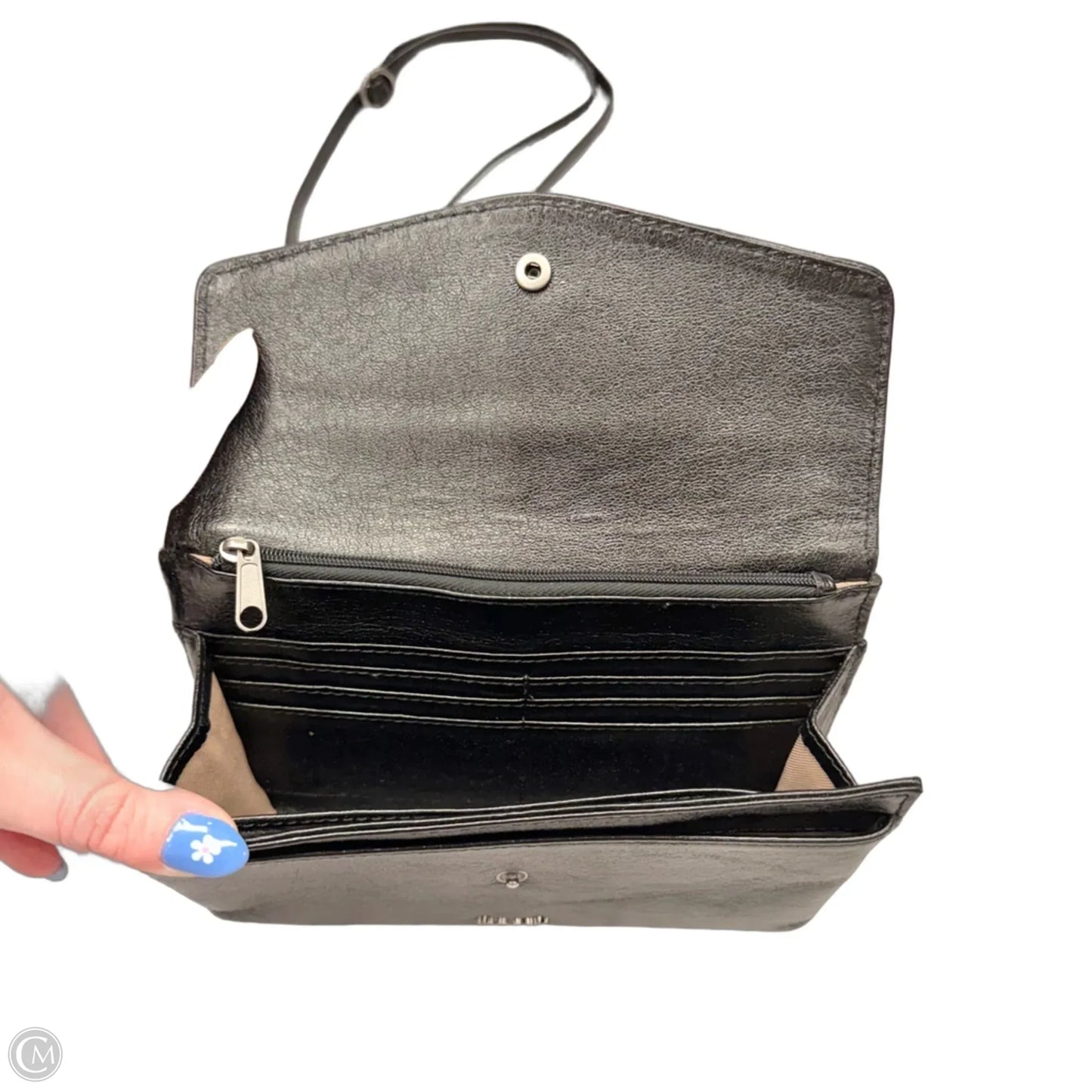 Crossbody By The Sak, Size: Small