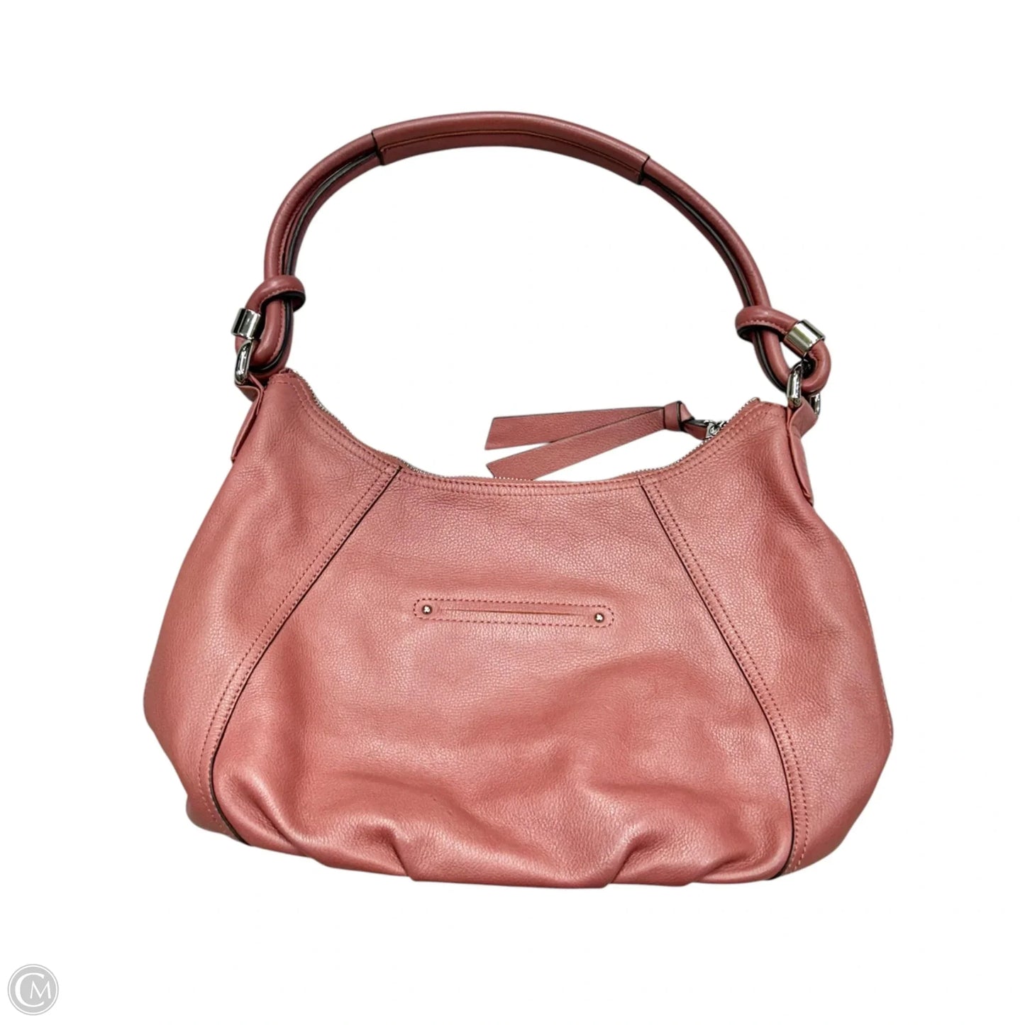 Handbag By B. Makowsky, Size: Medium