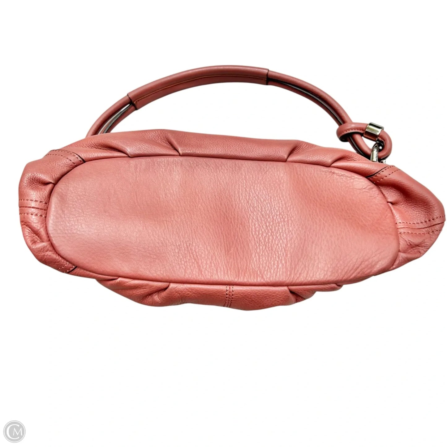 Handbag By B. Makowsky, Size: Medium