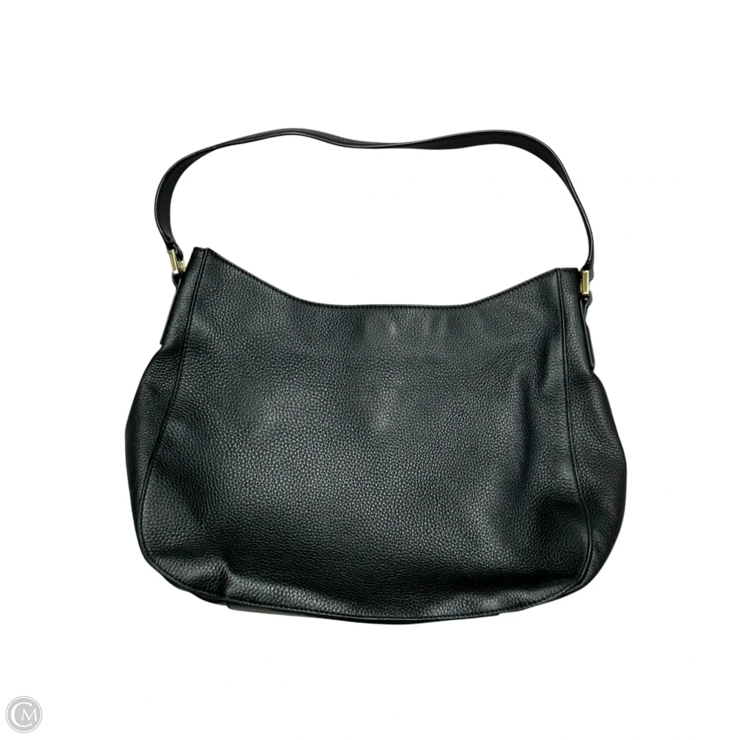 Handbag Designer By Tory Burch, Size: Medium