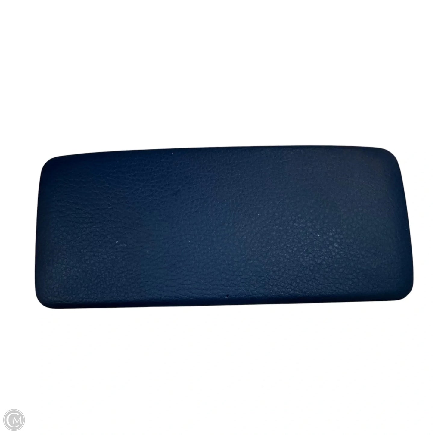Sunglass Case By Cole-haan