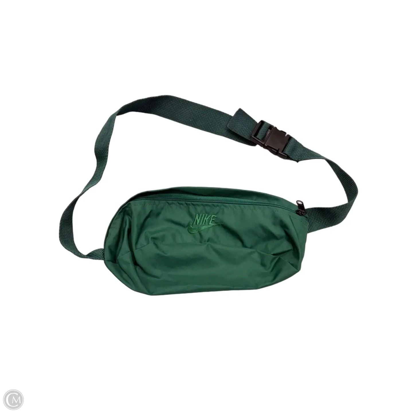 Belt Bag By Nike, Size: Small