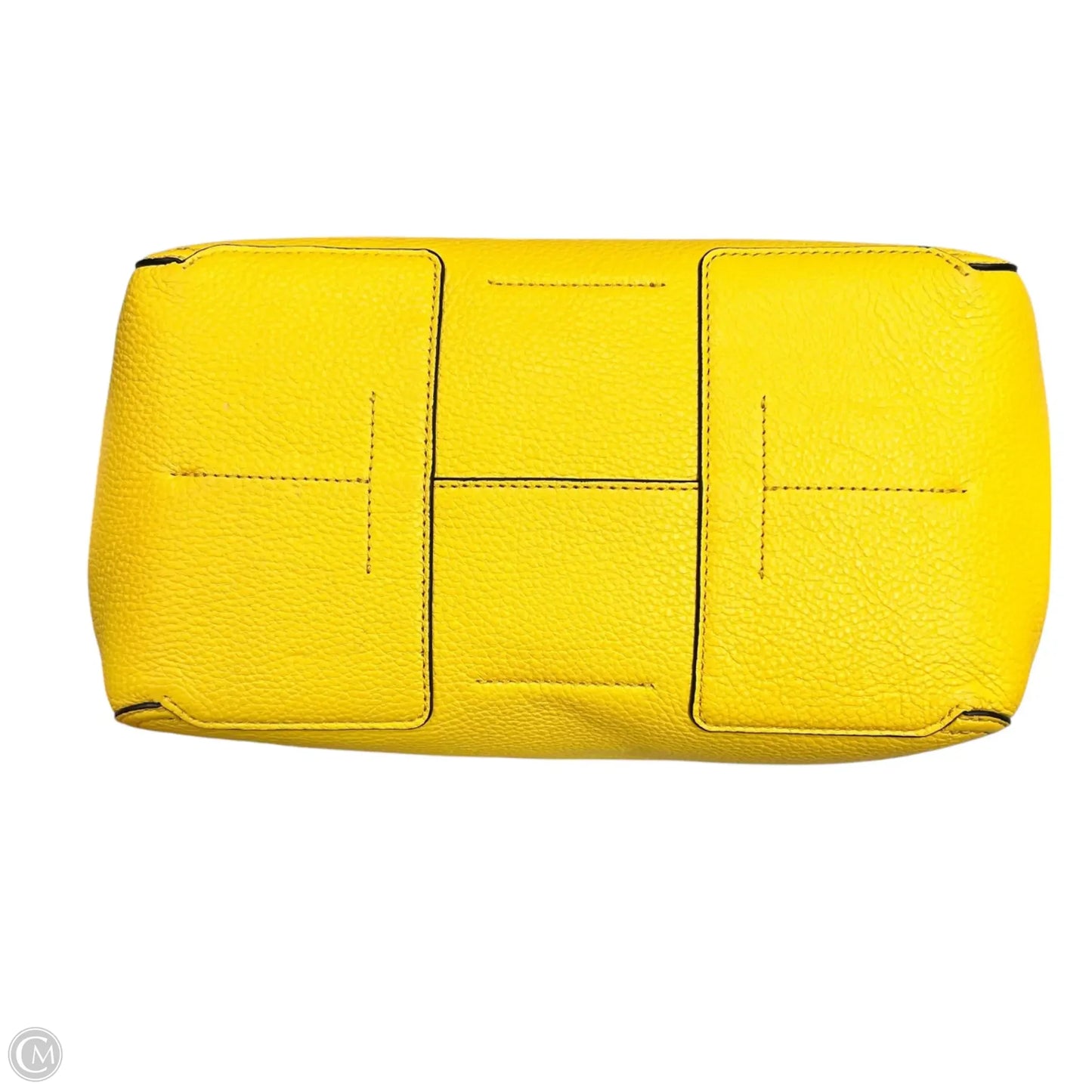 Handbag Designer By Tory Burch, Size: Large