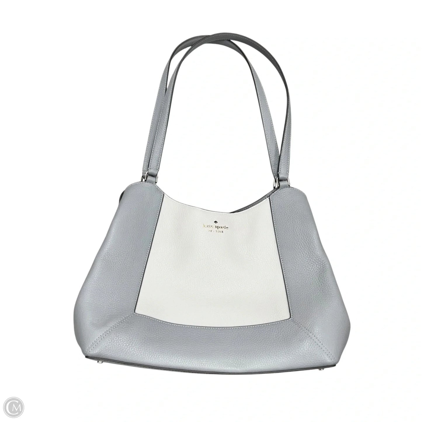 Handbag Designer By Kate Spade, Size: Medium
