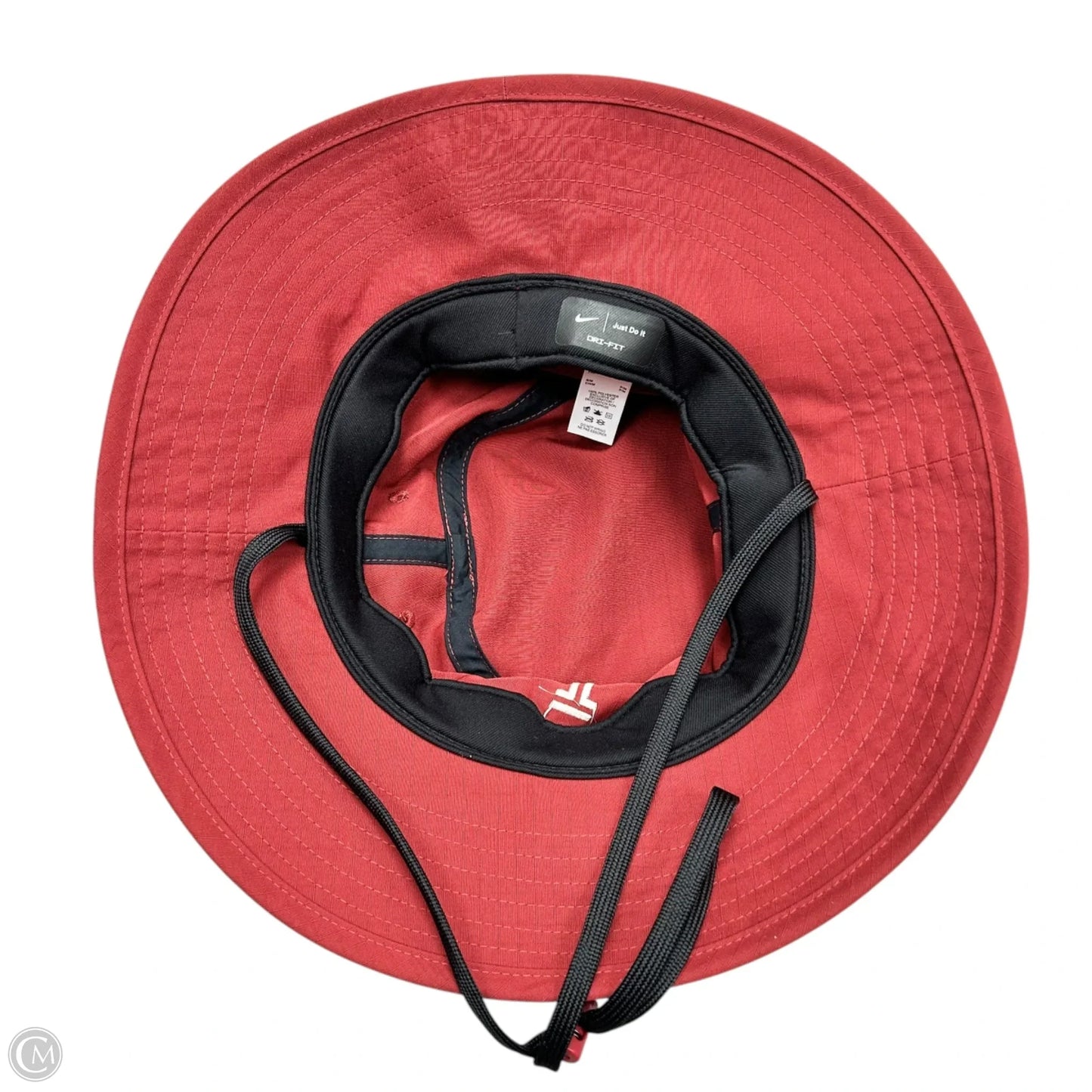 Hat Bucket By Nike Apparel