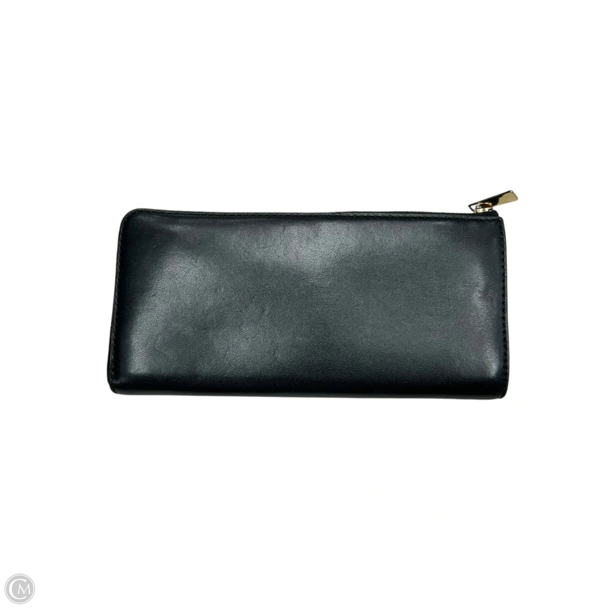 Wallet Designer By Michael Kors, Size: Large