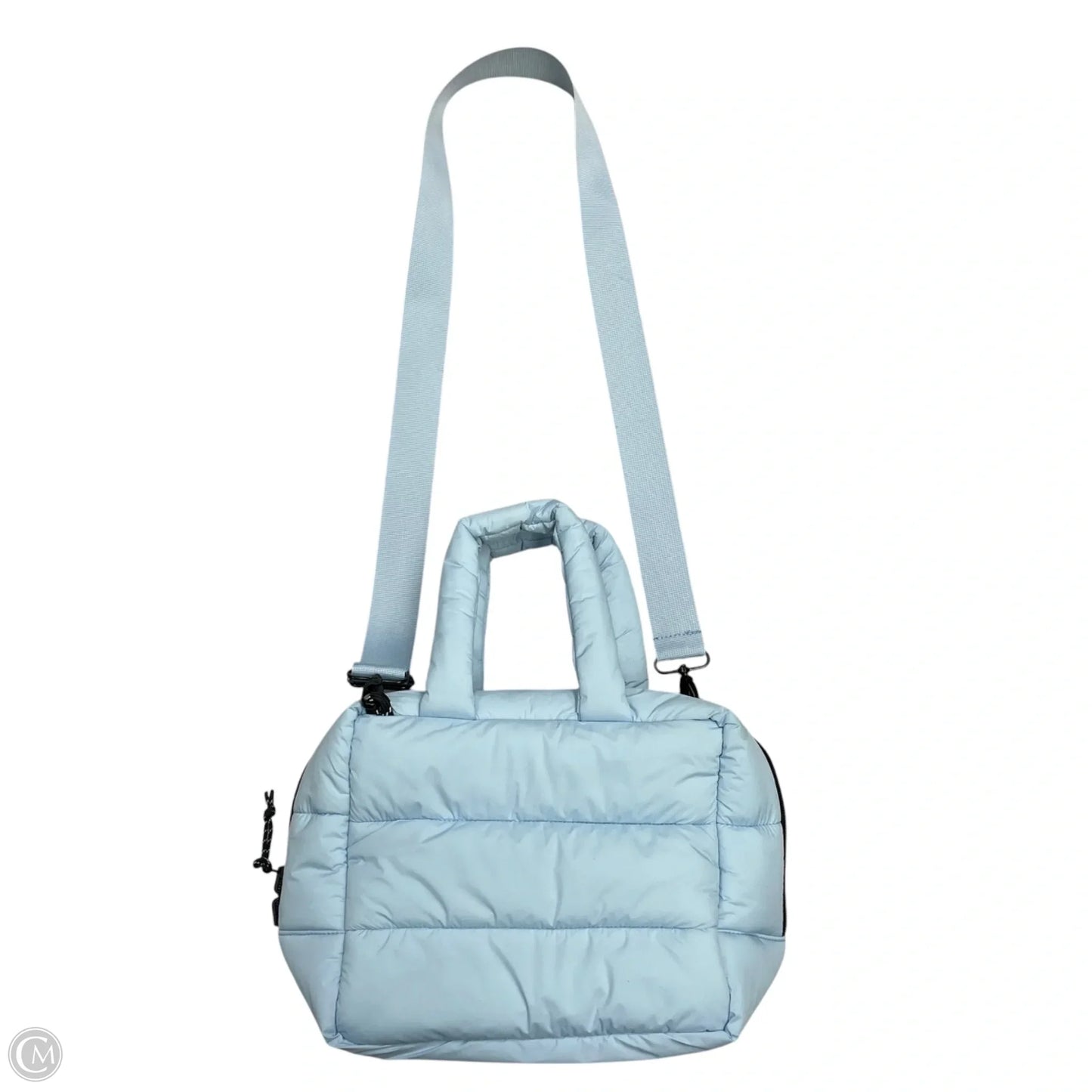Handbag By Mads Nogaard, Size: Medium