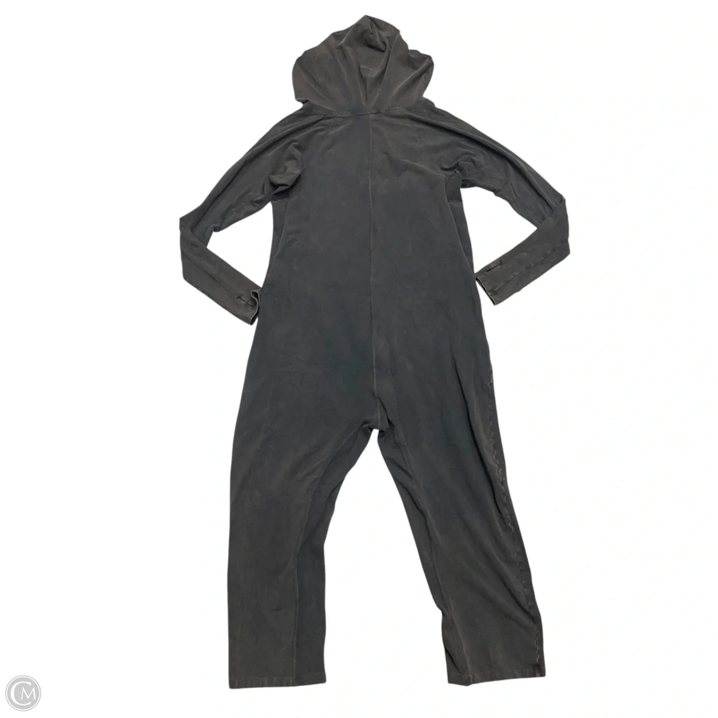 Jumpsuit By Free People In Black, Size: S