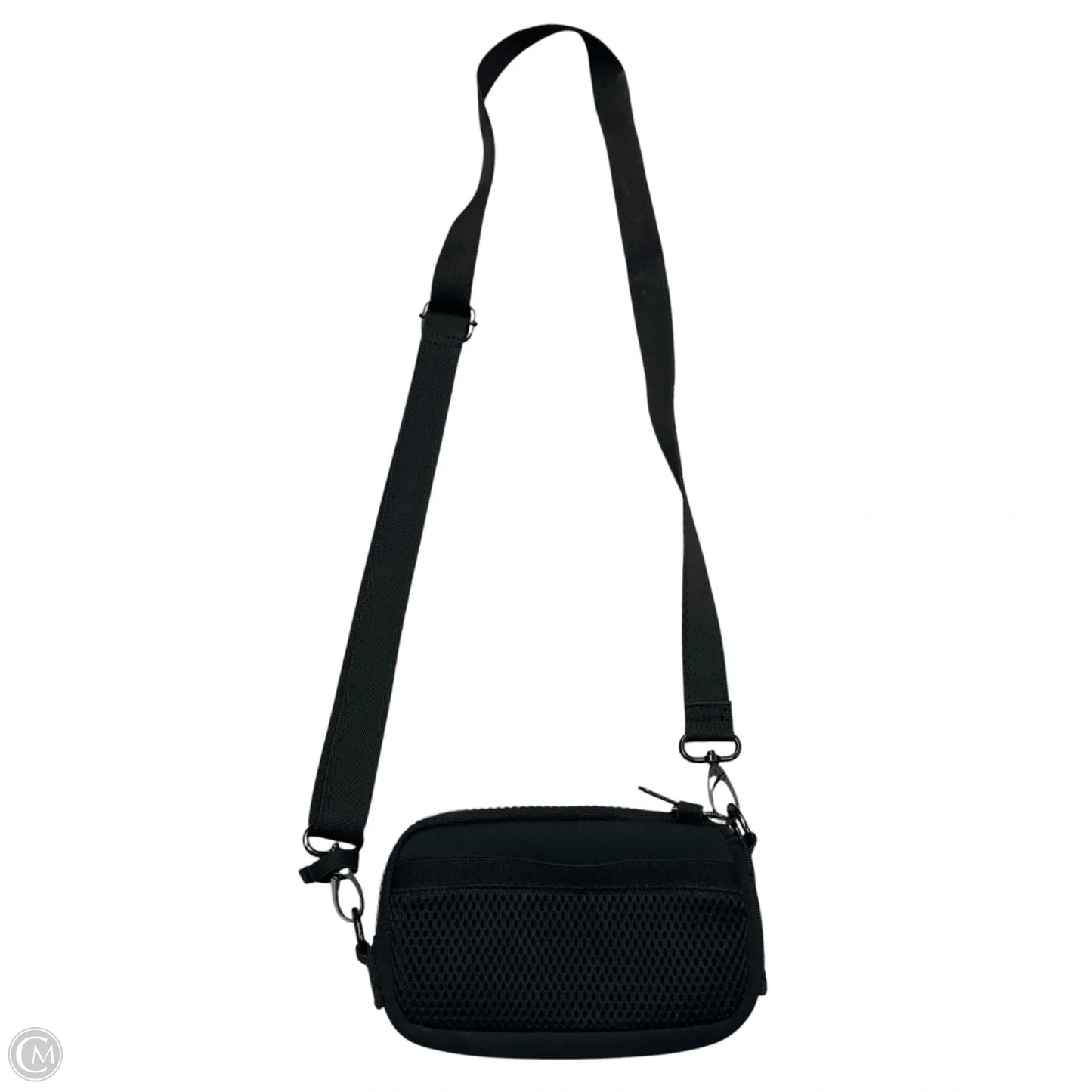 Crossbody By Dagne Dover, Size: Small