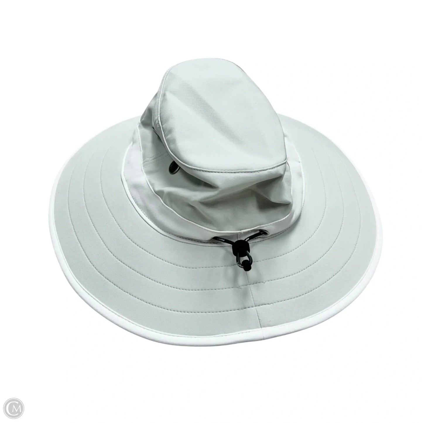 Hat Bucket By Coolibar