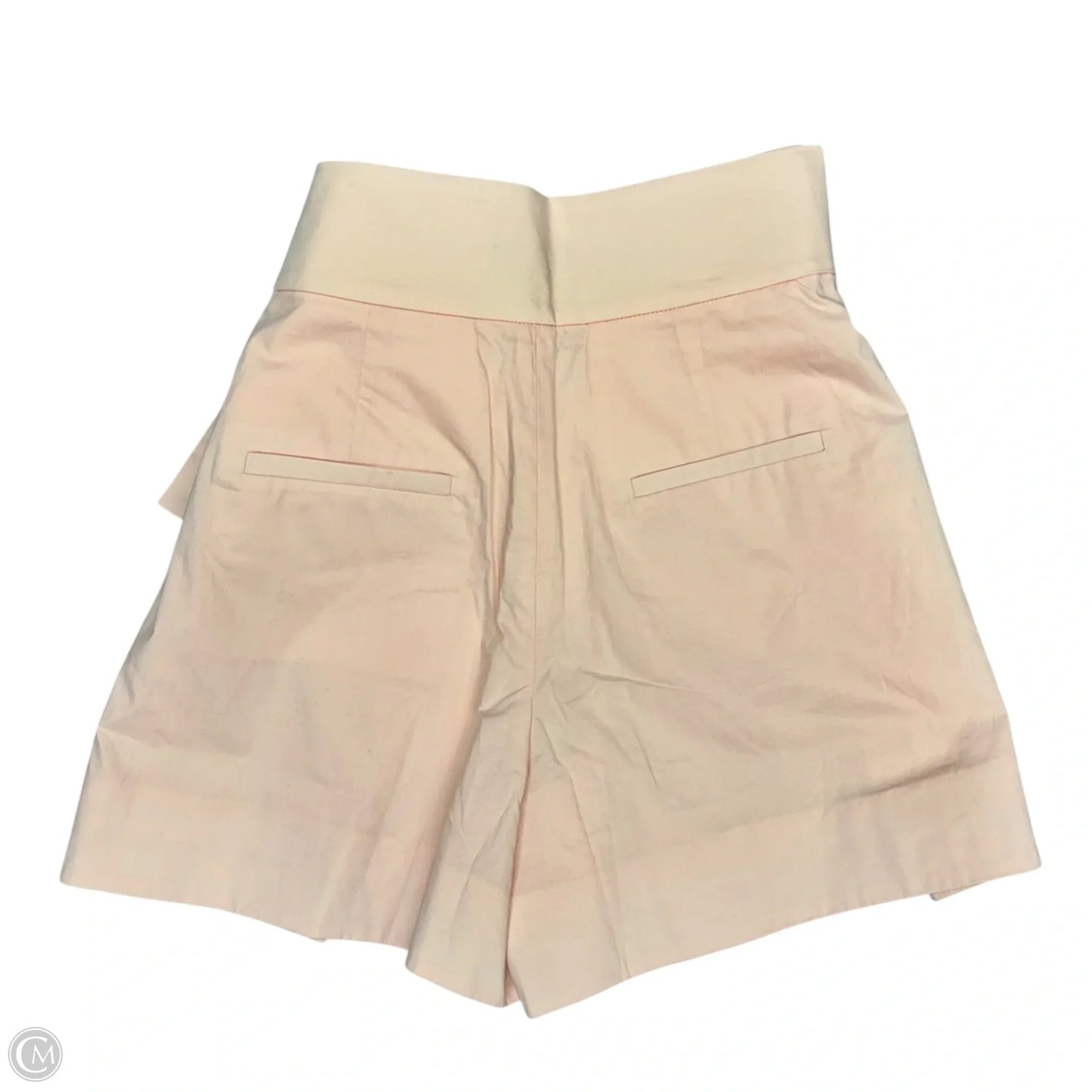 Shorts By J. Crew In Pink, Size: 2