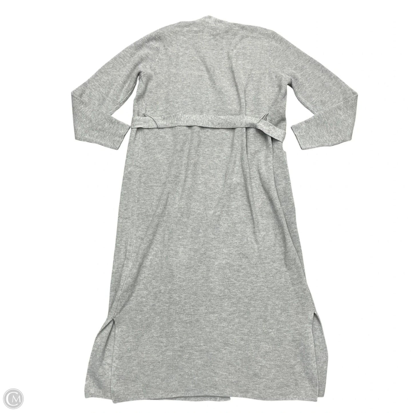 Lounge 3pc Set Pants By Gap In Grey, Size: Xs/S