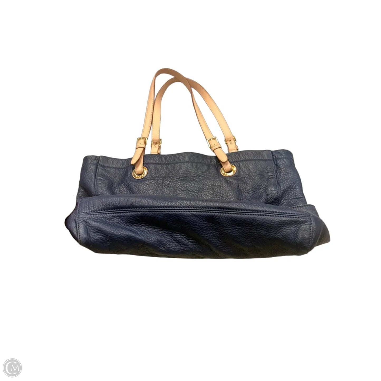 Handbag By Michael By Michael Kors, Size: Medium