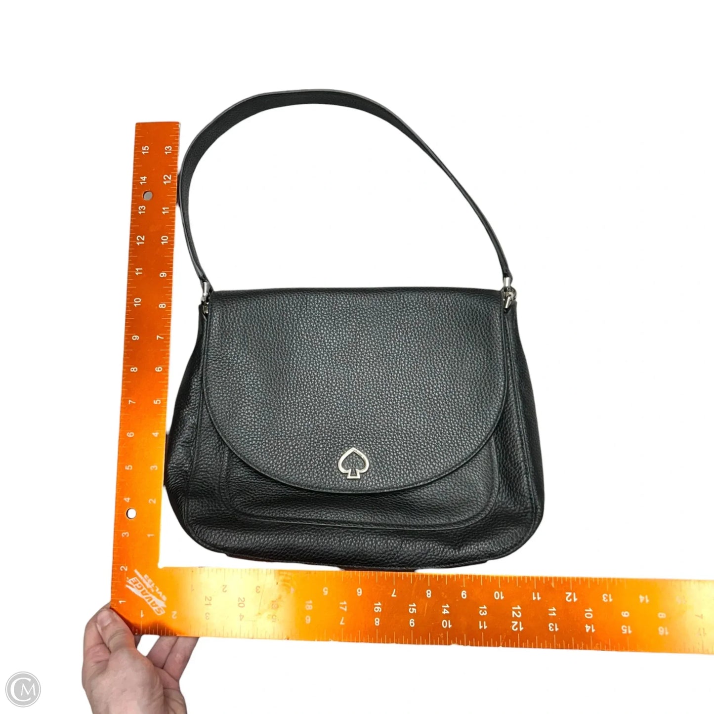 Handbag Designer By Kate Spade, Size: Medium