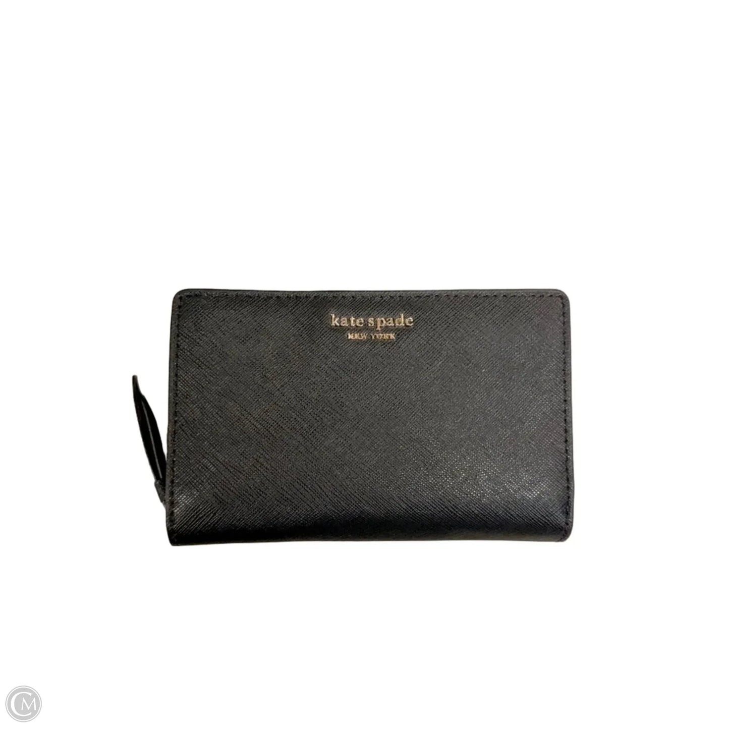 Wallet Designer By Kate Spade, Size: Medium