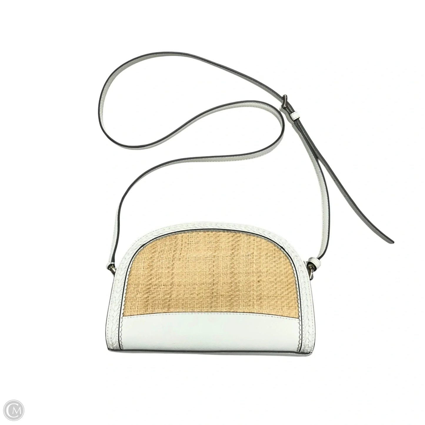 Crossbody Designer By Kate Spade, Size: Small