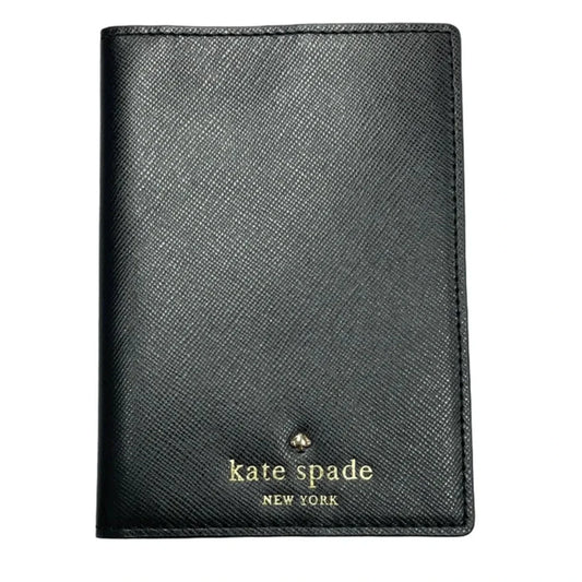 Id/card Holder Designer By Kate Spade