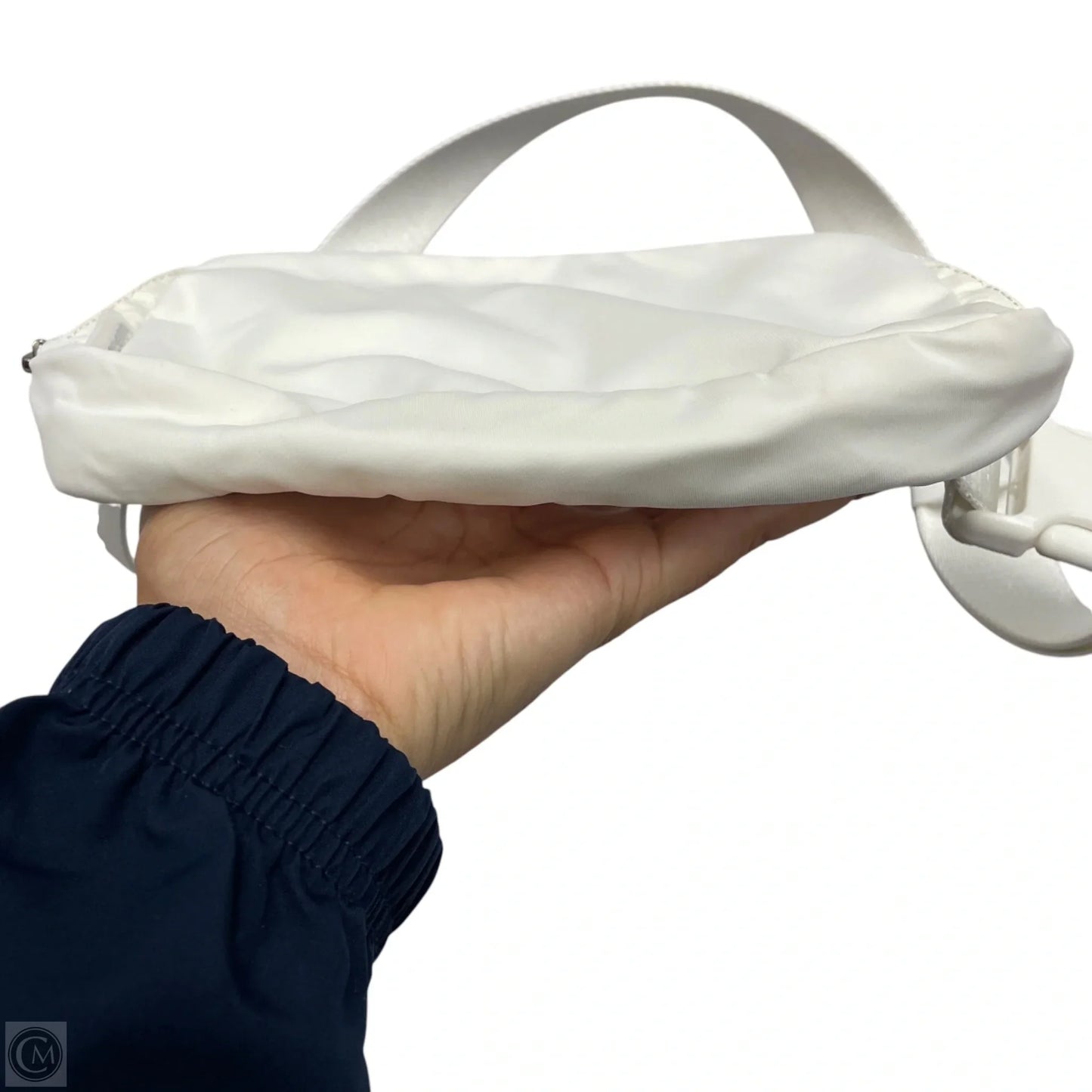 Belt Bag By Lululemon, Size: Small