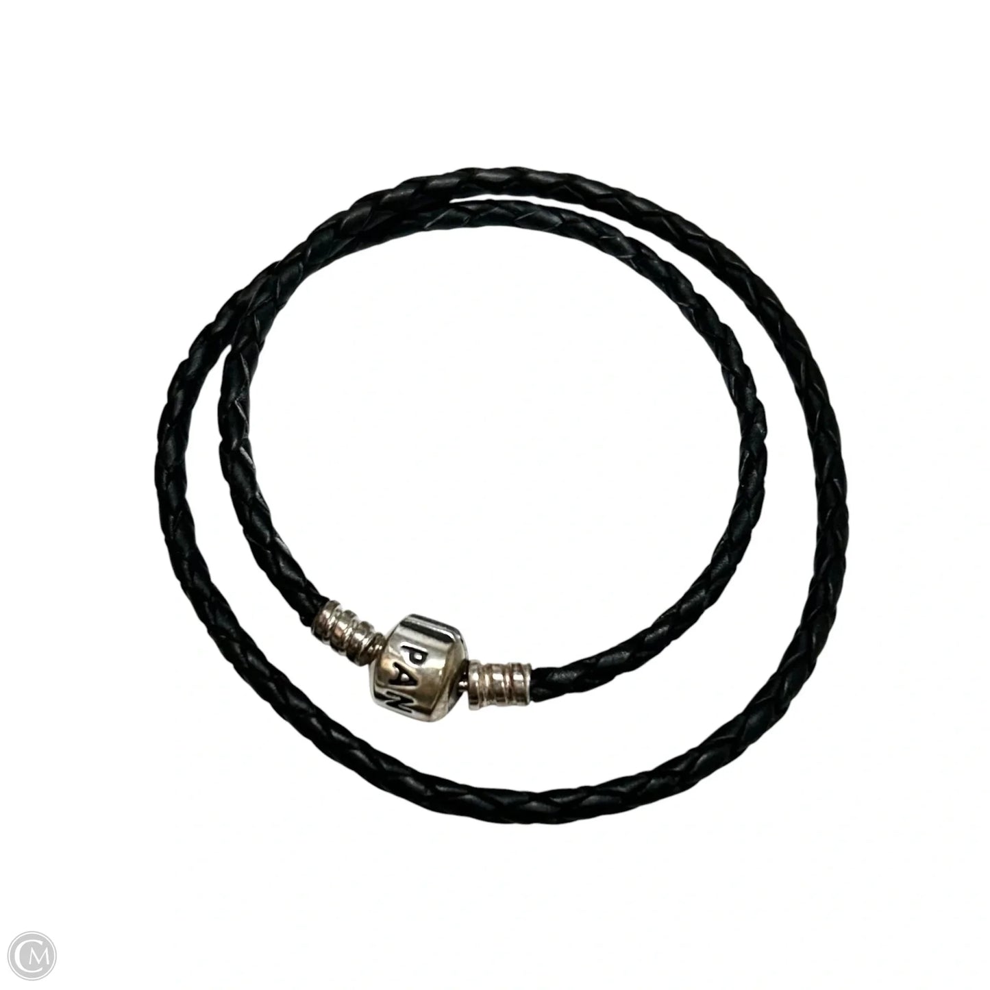 Bracelet Other By Pandora