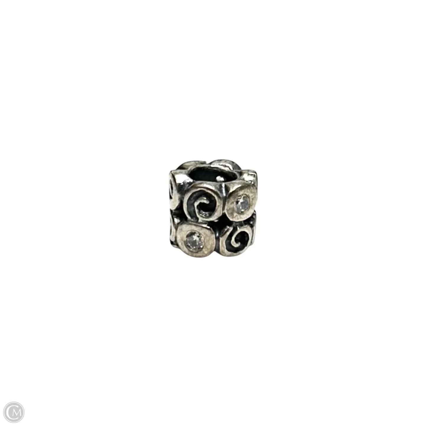 Jewelry Charm By Pandora