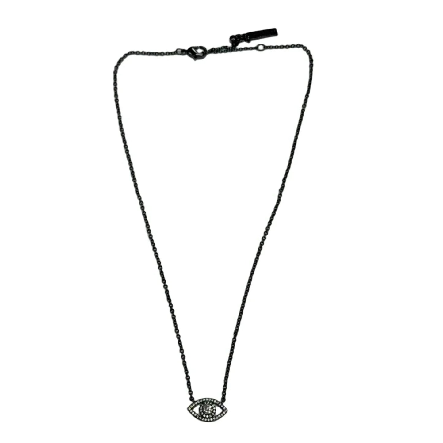 Necklace Chain By Kurt Geiger London