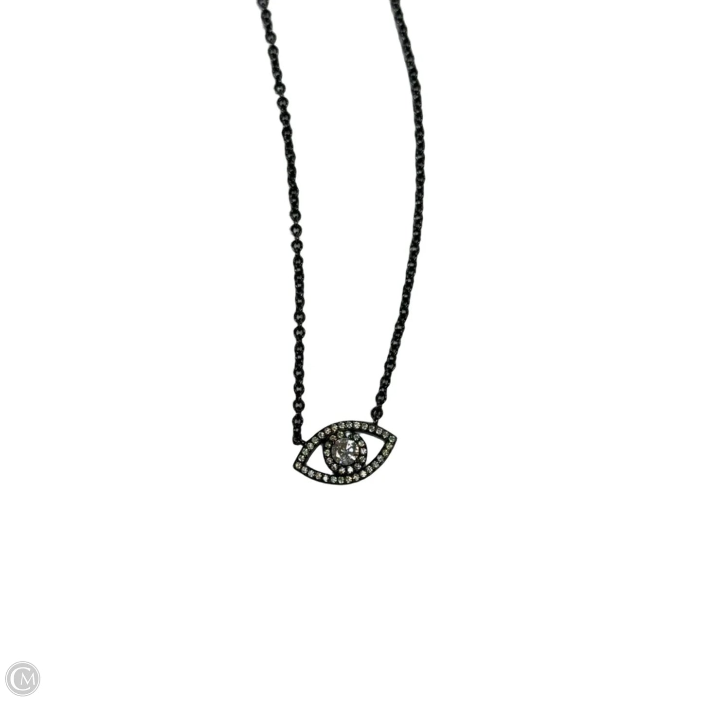 Necklace Chain By Kurt Geiger London