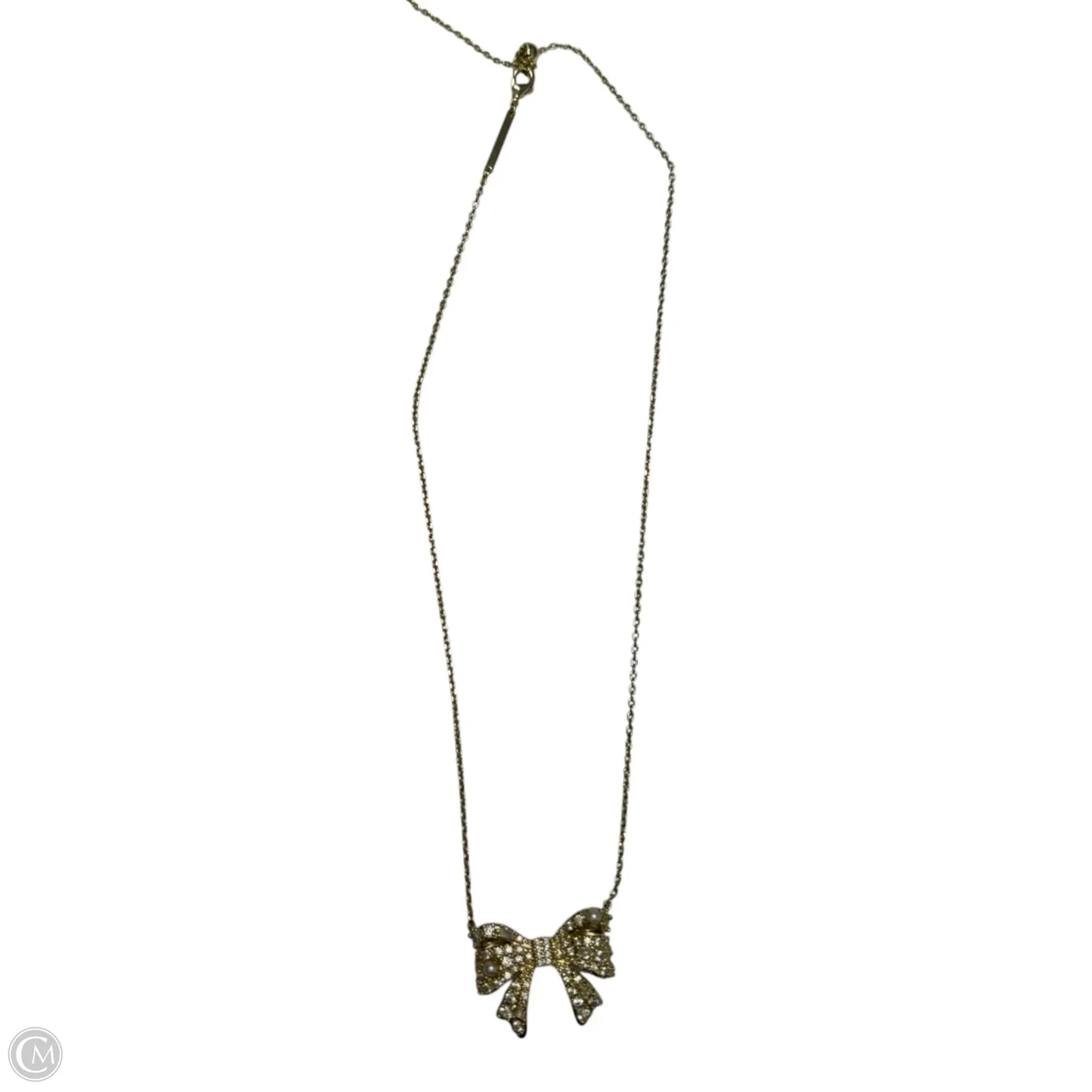 Necklace Chain By Kendra Scott