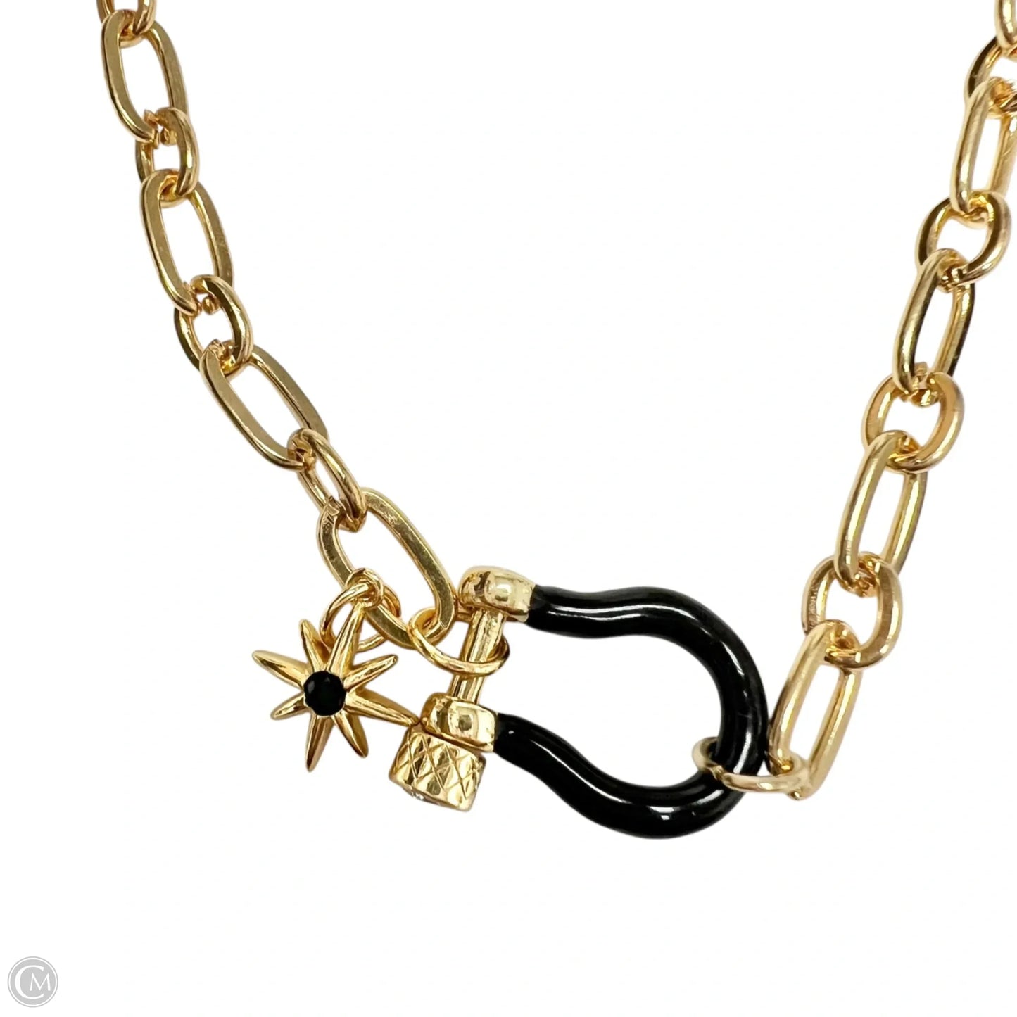 Necklace Chain By Alexa Rae
