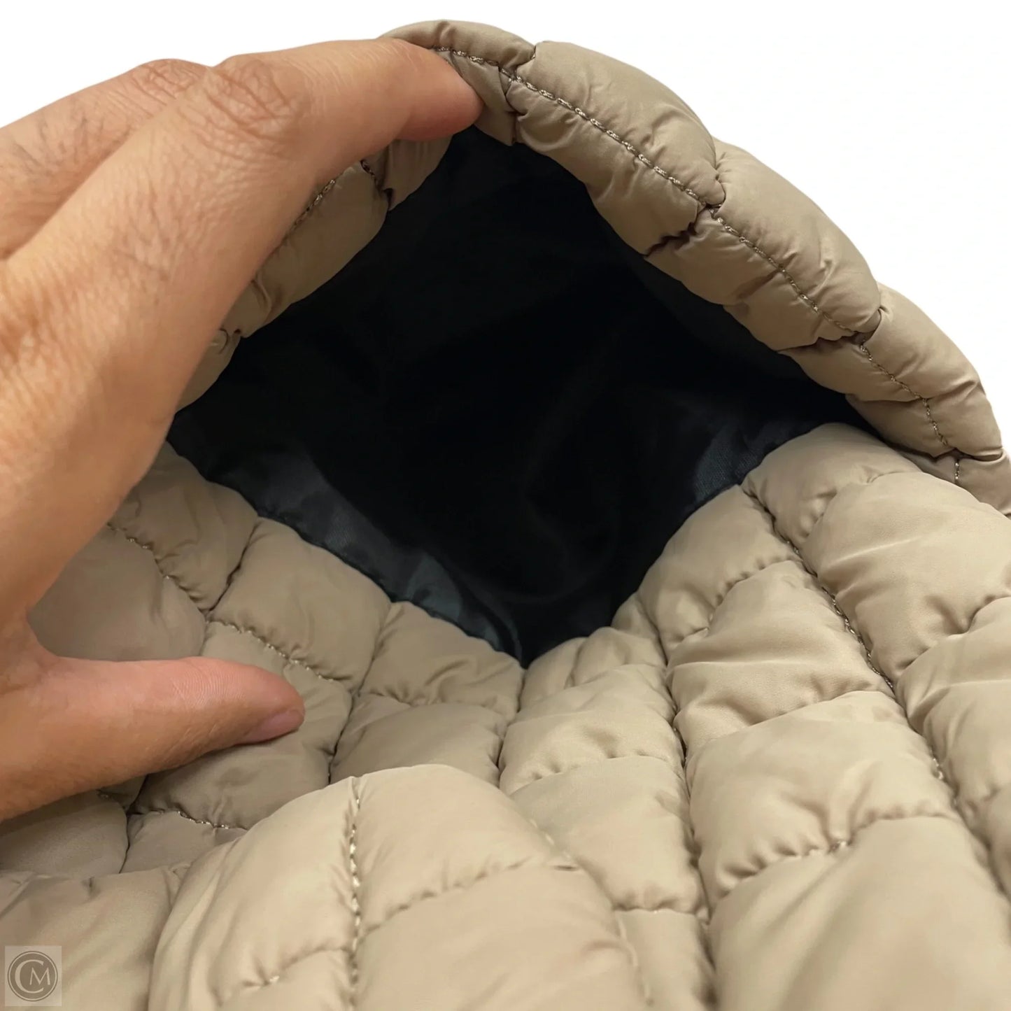 Backpack By Clothes Mentor, Size: Medium