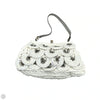Handbag By Serpui Marie, Size: Medium