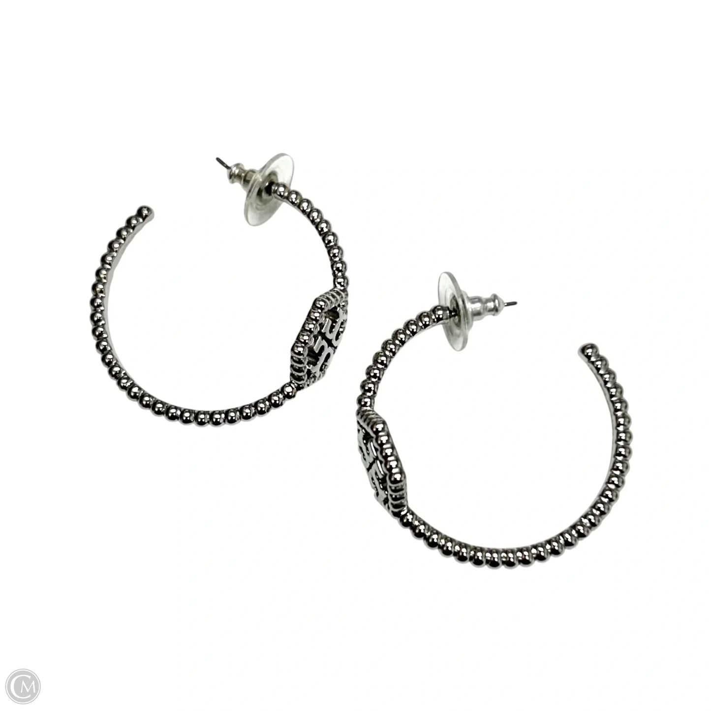 Earrings Designer By Tory Burch