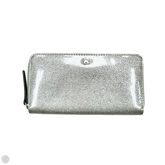 Wallet Designer By Kate Spade, Size: Large