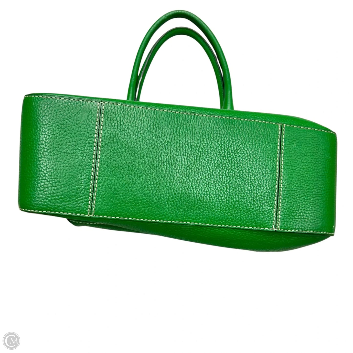 Tote Designer By Kate Spade, Size: Medium