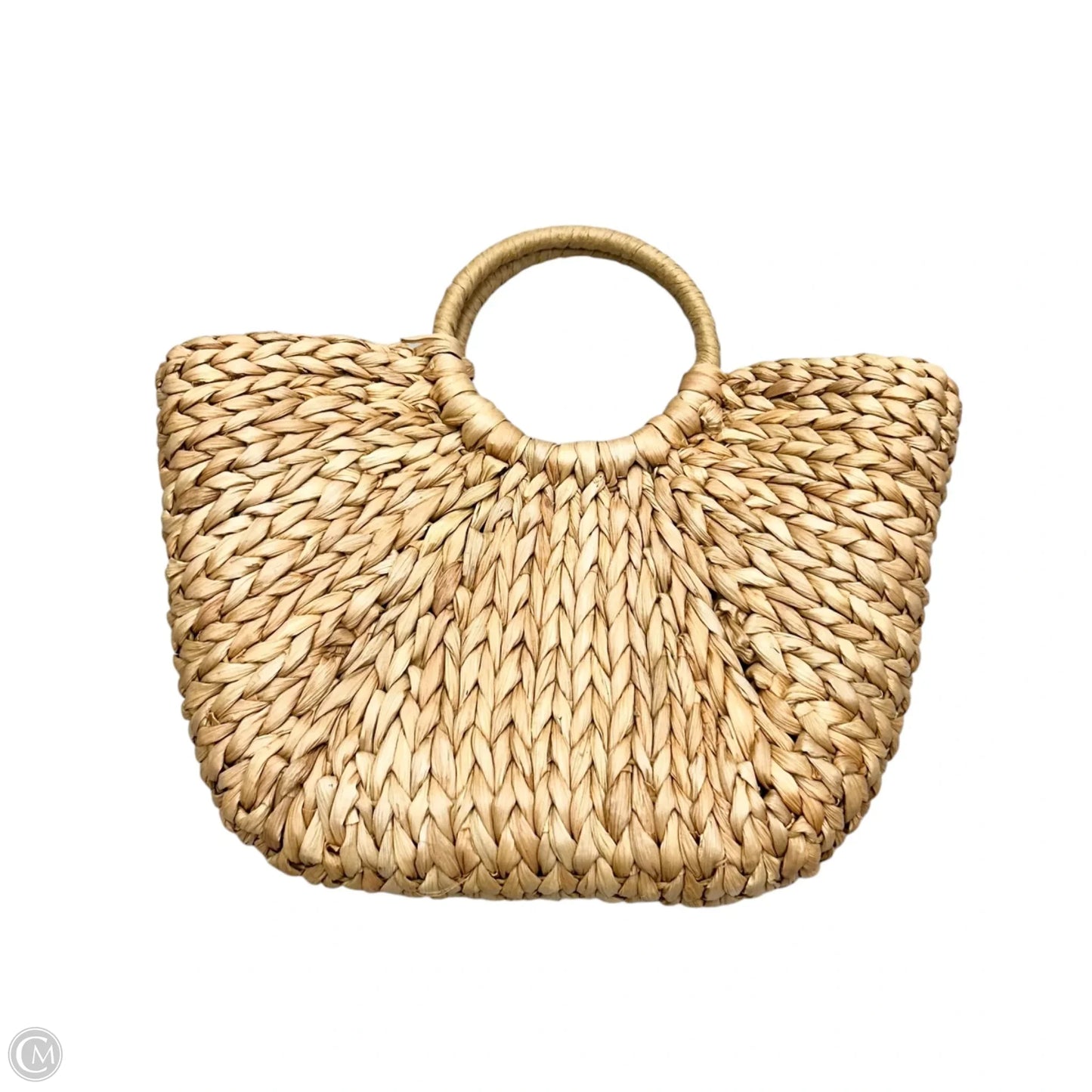 Handbag, Size: Medium