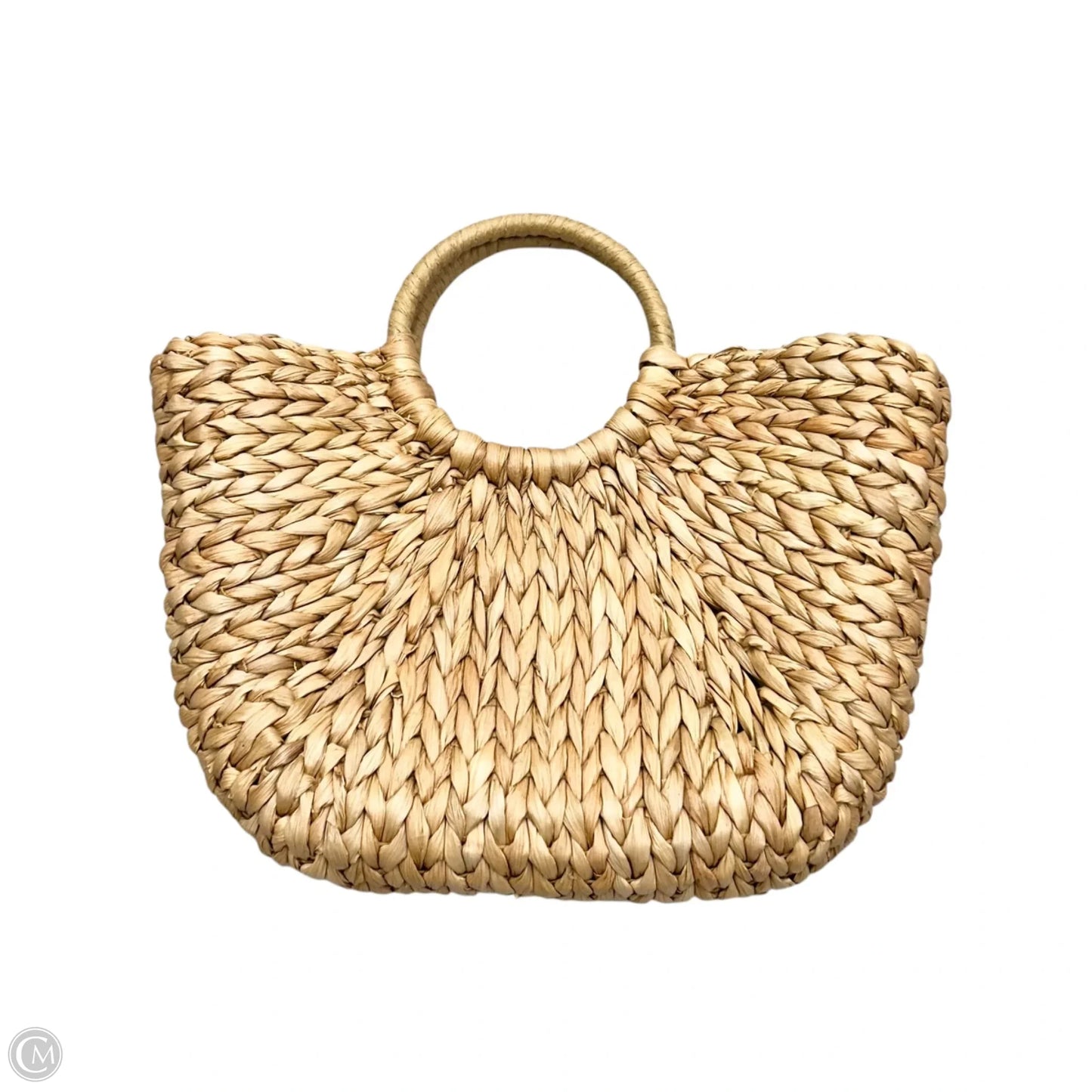 Handbag, Size: Medium