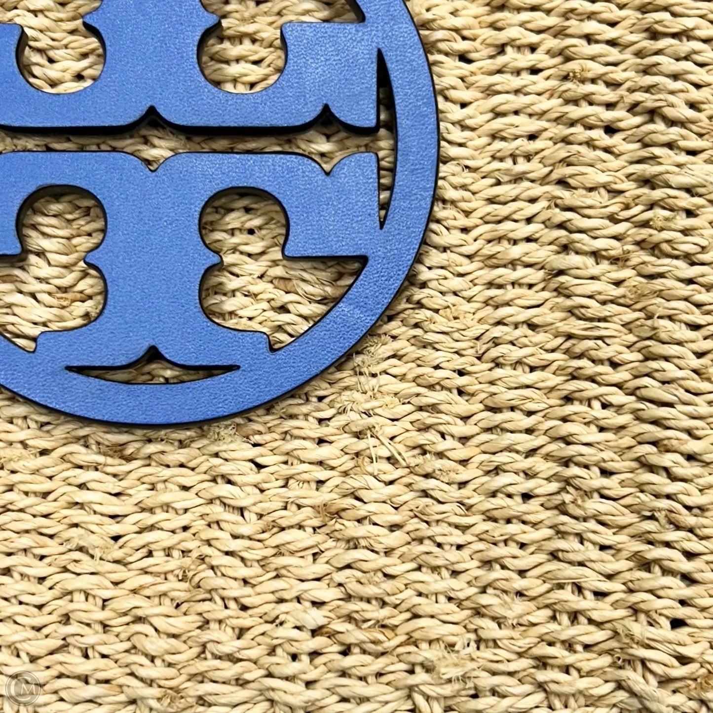 Crossbody Designer By Tory Burch, Size: Small