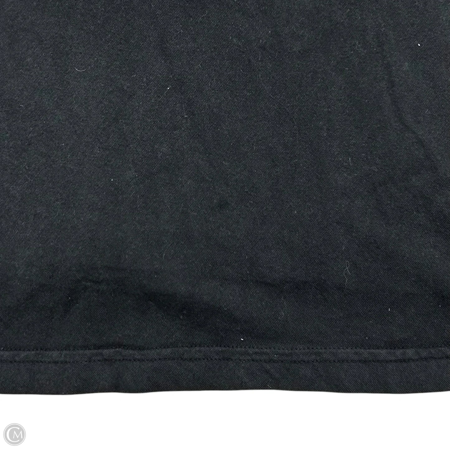 Dress Casual Maxi By Rails In Black, Size: S