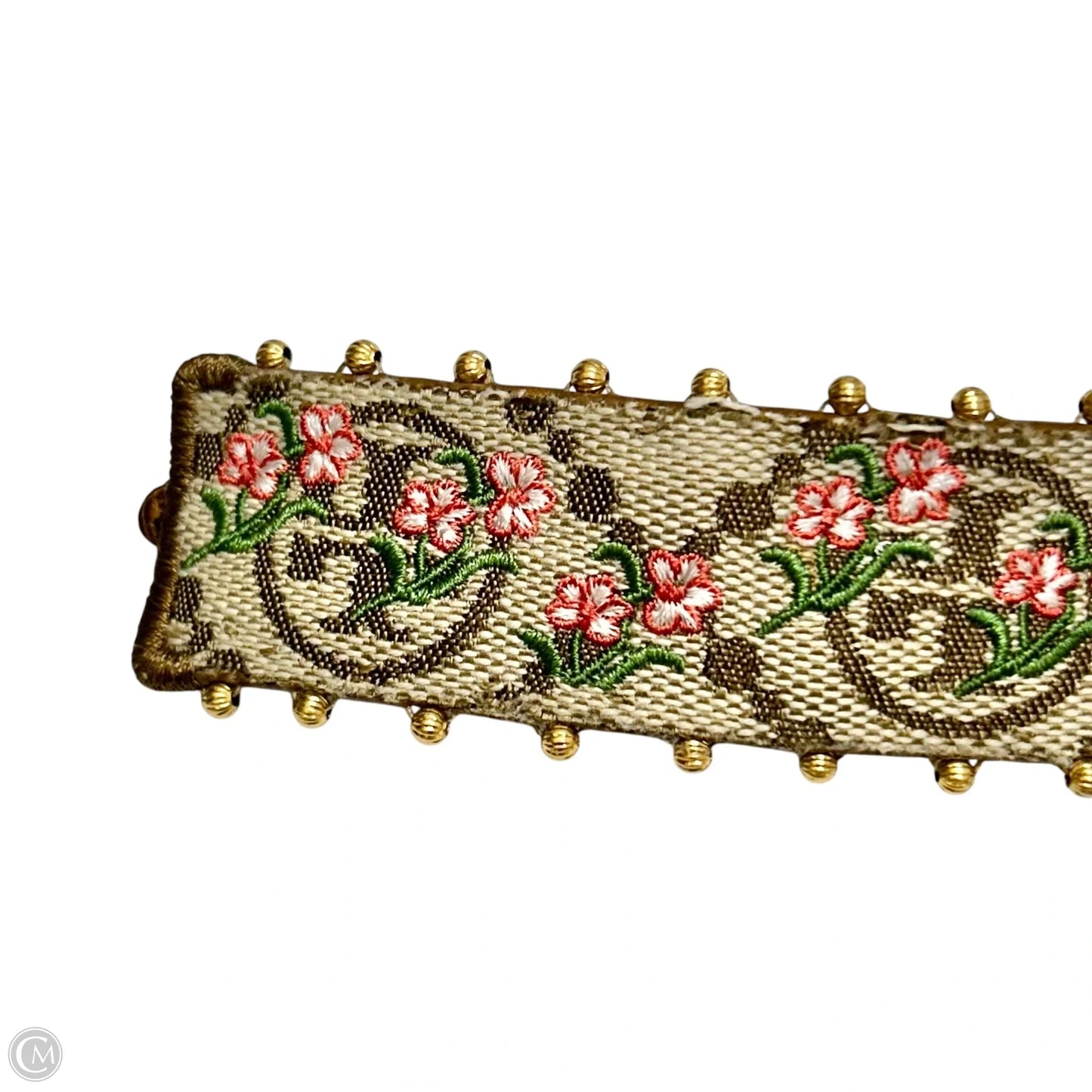 Bracelet Designer By Tory Burch