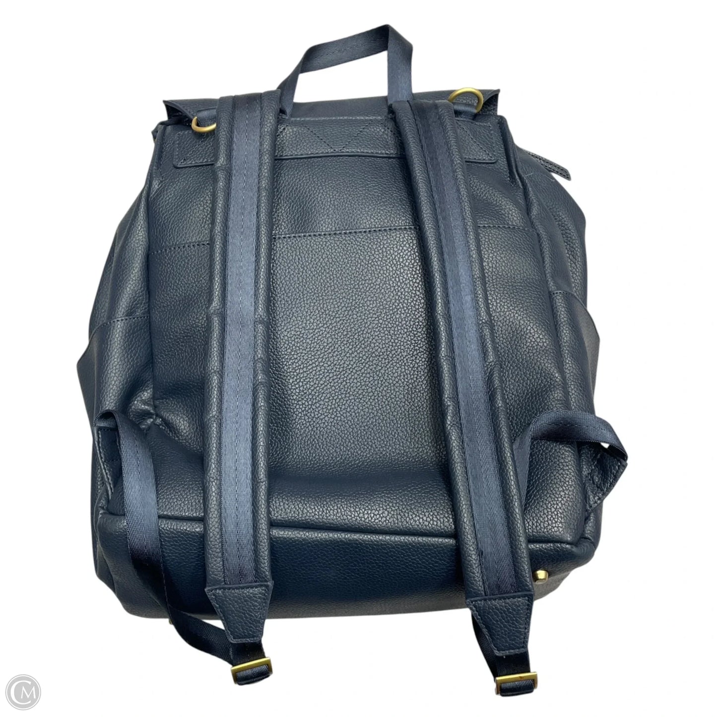Backpack By Clothes Mentor, Size: Large